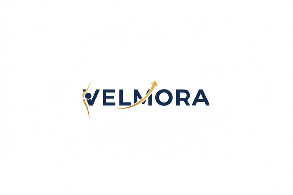 velmora