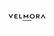 velmora - Home