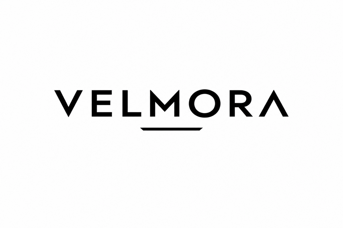 velmora